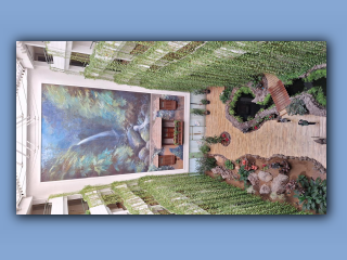 La Palma 2025 (64).jpg